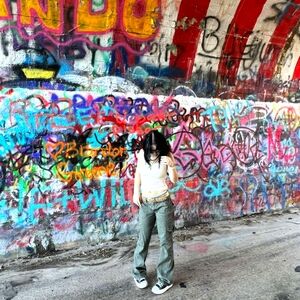 Meet your Posher, Hazel